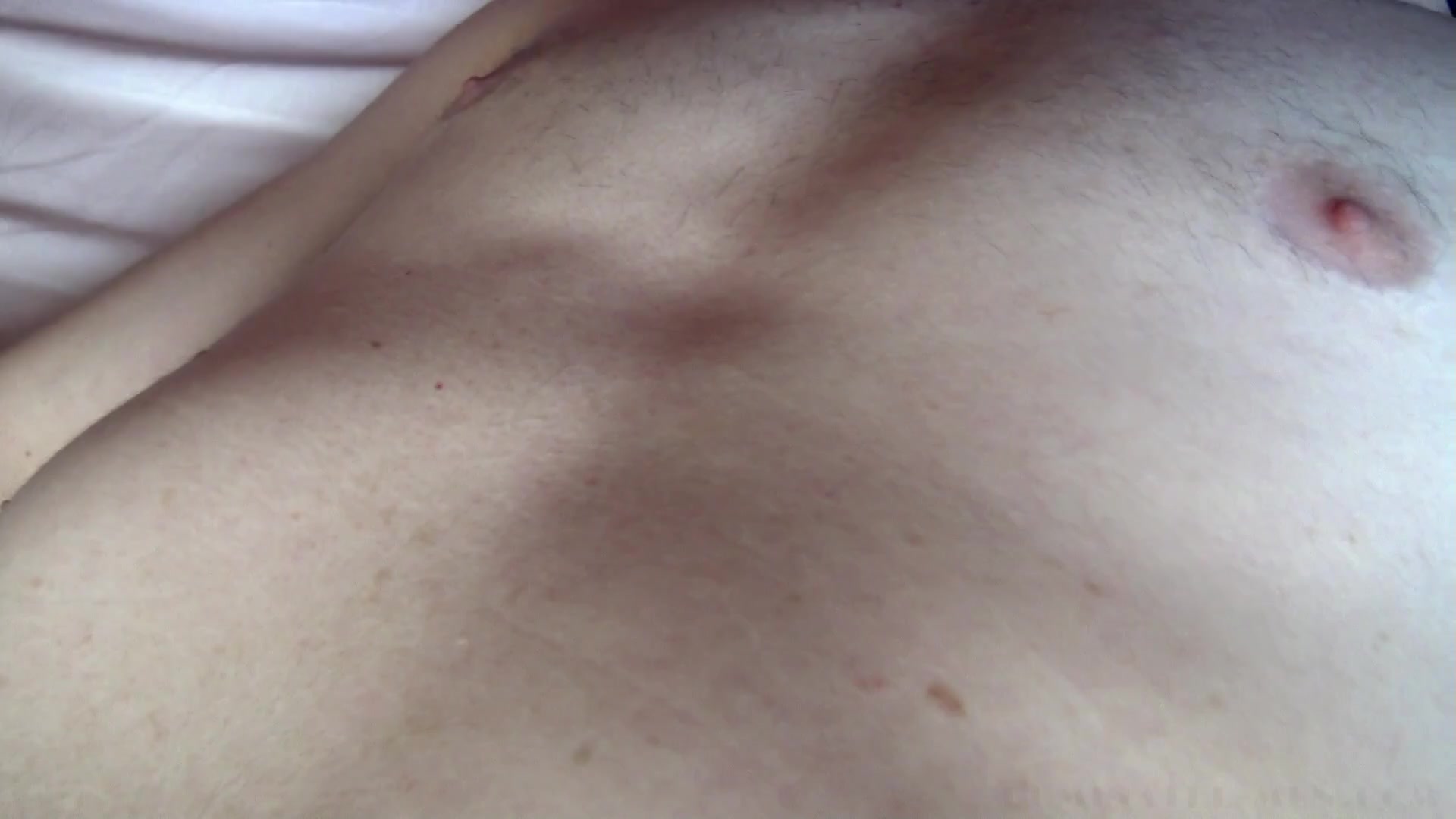 The slave whorehouse